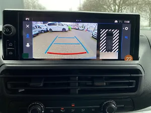 Fahrzeugbild