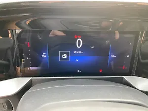 Fahrzeugbild