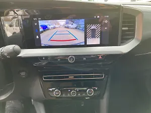Fahrzeugbild