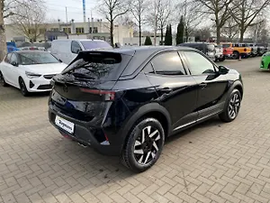 Fahrzeugbild