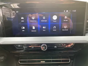Fahrzeugbild