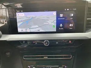 Fahrzeugbild