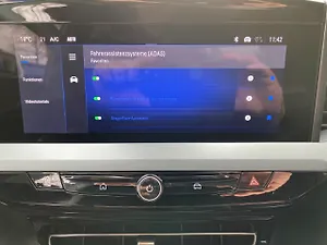 Fahrzeugbild