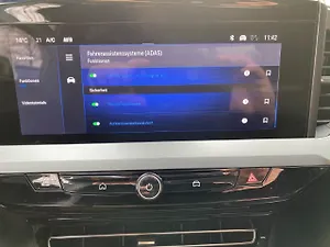 Fahrzeugbild