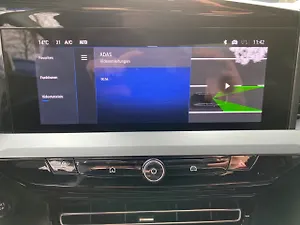 Fahrzeugbild