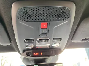Fahrzeugbild