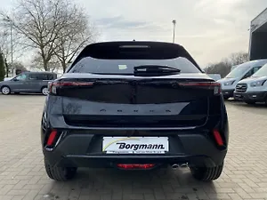 Fahrzeugbild