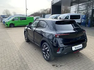 Fahrzeugbild