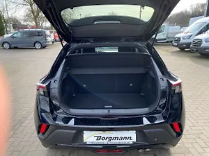 Fahrzeugbild