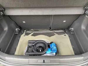 Fahrzeugbild