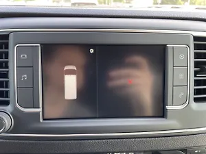 Fahrzeugbild