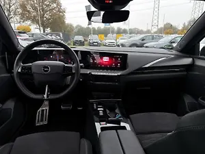 Fahrzeugbild