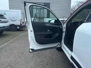 Fahrzeugbild