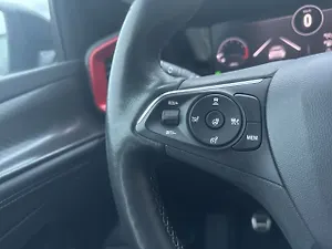 Fahrzeugbild