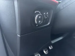 Fahrzeugbild