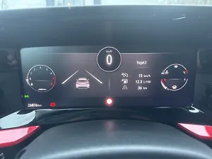 Fahrzeugbild