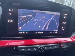 Fahrzeugbild