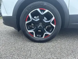 Fahrzeugbild