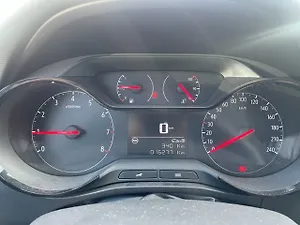 Fahrzeugbild