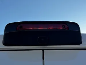 Fahrzeugbild