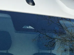 Fahrzeugbild