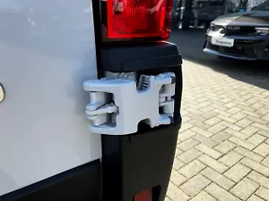 Fahrzeugbild