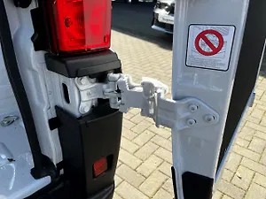 Fahrzeugbild