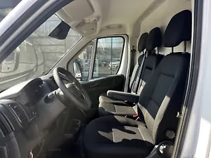 Fahrzeugbild