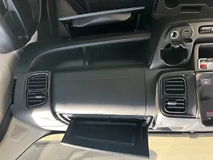 Fahrzeugbild