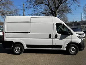 Fahrzeugbild