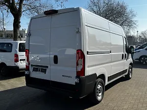Fahrzeugbild