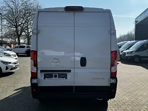 Fahrzeugbild