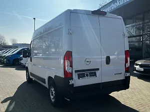 Fahrzeugbild