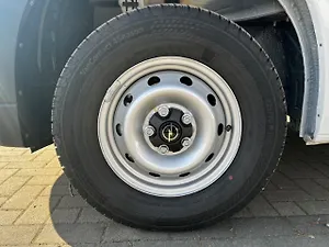 Fahrzeugbild
