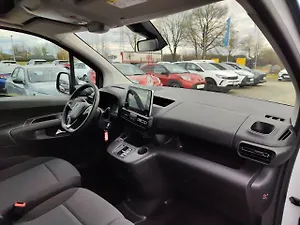 Fahrzeugbild