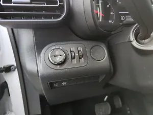 Fahrzeugbild