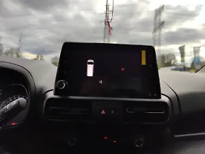 Fahrzeugbild