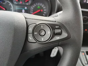 Fahrzeugbild
