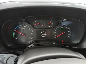 Fahrzeugbild