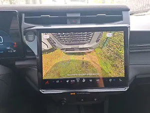 Fahrzeugbild