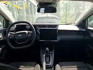 Fahrzeugbild