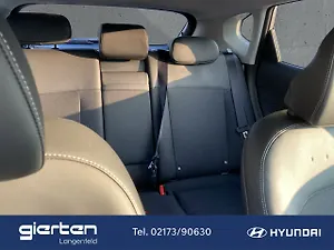 Fahrzeugbild