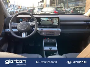 Fahrzeugbild