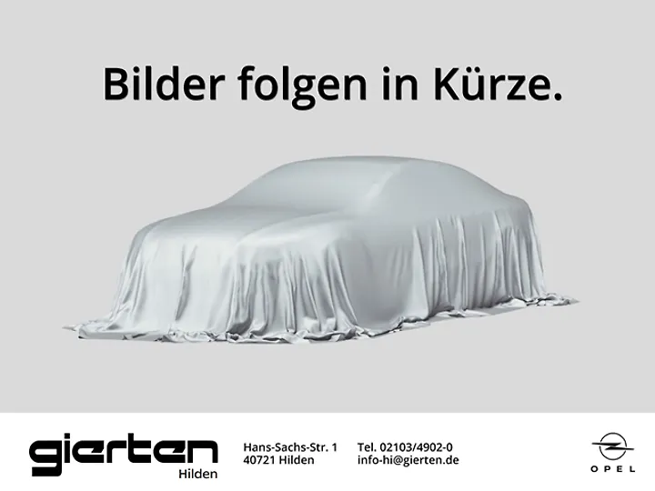 Signum 3.0 V6 CDTI Cosmo Kombi