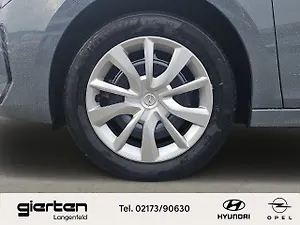 Fahrzeugbild