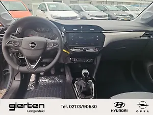 Fahrzeugbild