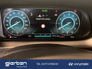 Fahrzeugbild