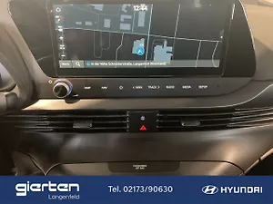 Fahrzeugbild