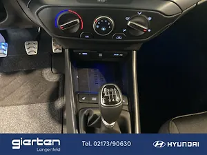 Fahrzeugbild