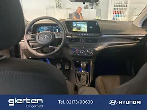 Fahrzeugbild